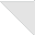 Commentaire Play-Mod