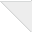 Commentaire Play-Mod