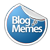 Partager cet article sur Blogmeme