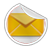 Partager cet article par Email