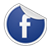 Partager cet article sur Facebook