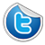Partager cet article sur Twitter