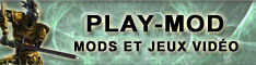 blog des mods et jeux ind�pendants