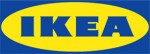 Ikea lance les mods en kit