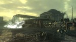 Dans Broken Steel, vous pourrez continuer à jouer à la fin de Fallout 3