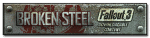 Broken Steel, un des DLC de Bethesda