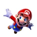 Super Mario Forever, un jeu pour vous prendre la tête