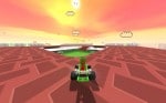 Mario Kart Source, le mod de Kart le plus connu sur le web