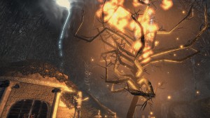 Tre Last Life, un excellent mod pour Unreal Tournament 3