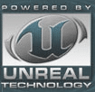 Le PS3ModTool, un outil pour créer vos mods pour Unreal Tournament 3