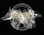 Le mod Morrowind Stargate a besoin de vous