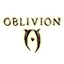ico-pmods-oblivion.png